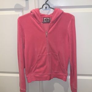 Juicy couture